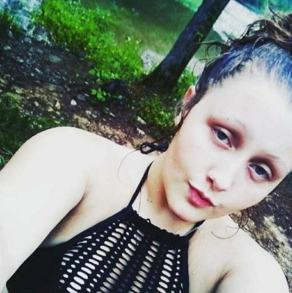 Meet your Posher, Heavenly - Picture 3 of 3